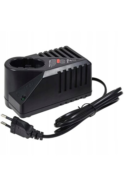 NO BRAND Încărcător pentru baterii Bosch 7,2-18V Nicd / Nimh Compatibil cu Al...