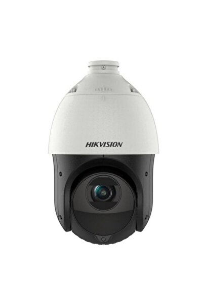 Hikvision DS-2DE4425IW-DE 4.8-120MM LENS 4MP 25X OPTİK ZOOM DARKFİGHTER SESLİ...
