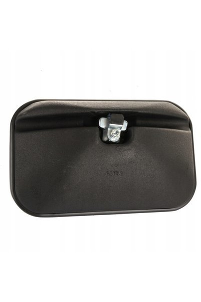 NO BRAND Oglindă Externă Lg-2 Pronar 285X175Mm