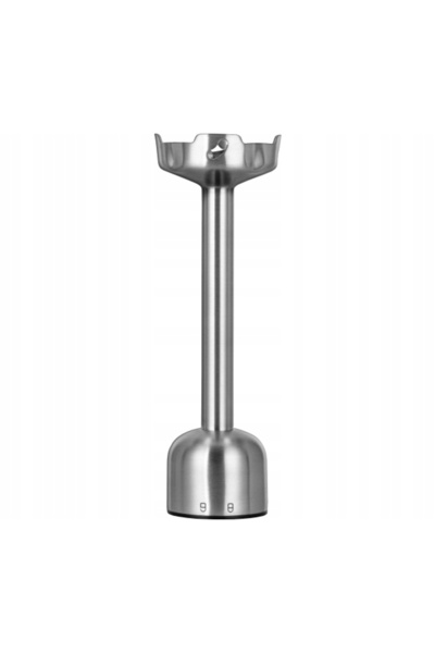 MPM Blender GoFree CMBL-01