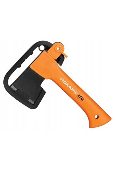 FiSKARS SIEKIERA CIESIELSKA X5 XXS A 4-a GENERAȚIE