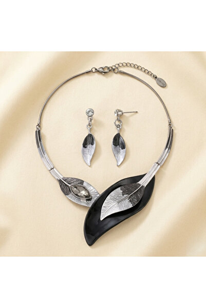 Alpha Chic Set de bijuterii Aimi