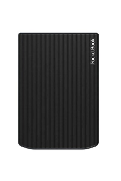 NO BRAND E-reader Pocketbook Verse Pro Color 16 GB 6 " Negru