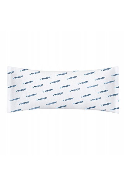 NO BRAND Wessper Wes031 500 g Cartuș absorbant de umiditate - 12 unități