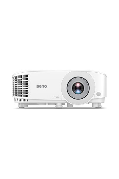 BENQING Benq Mw560 Dlp Wxga Proiector 4000Ansi 20,000:1 2Xhdmi