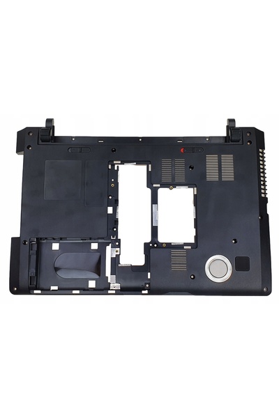 NO BRAND NOUA CARCASĂ INFERIOARĂ PENTRU LAPTOPUL ACER ASPIRE 5943, 5943G, 595...