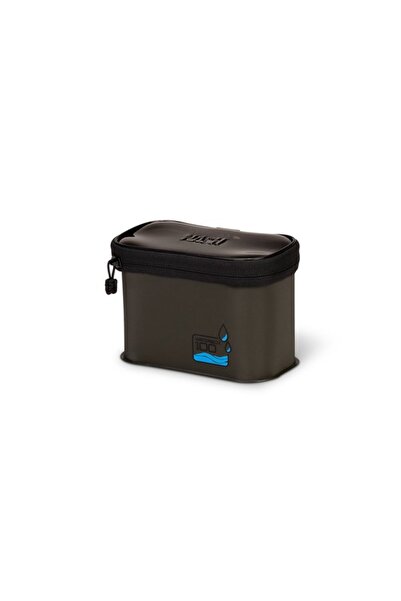 NO BRAND Nash Waterbox 100 Cutie
