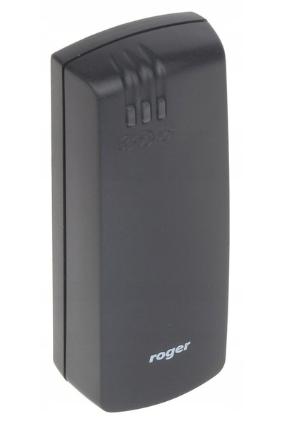 NO BRAND Cititor de carduri de proximitate extern Roger
