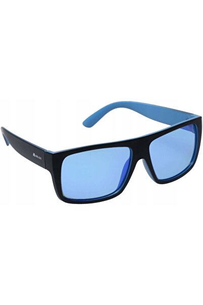 NO BRAND Ochelari POLARIZAȚI pentru mașină, pescuit MIKADO maro