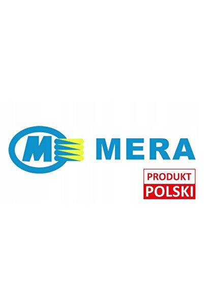 NO BRAND Termostat pentru tractor Case Avia Zetor Veltra Mf New Holland, prod...