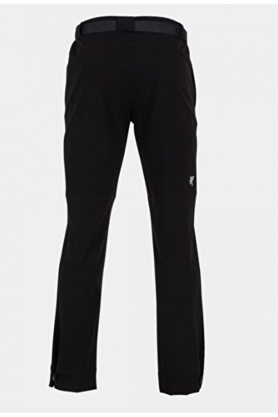 NO BRAND Pantaloni de drumeție Joma Explorer pentru bărbați |   trekking |   ...