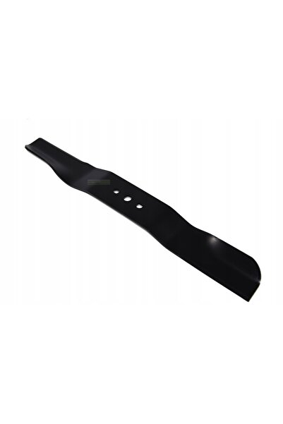 NO BRAND Lamă de cositoare 56 cm Venom V-56E Lms 56-224E