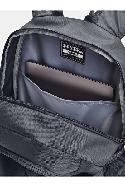 NO BRAND Rucsac Urban Under Armour pentru școală și călătorii, gri