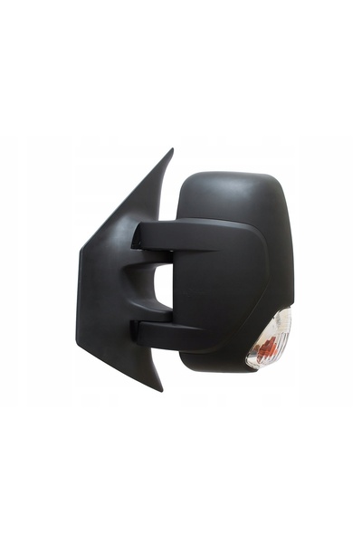 M MODECAR LUSTERKO ELECTRIC CORTED SHORT OPEL MOVANO B MASTER III NISSAN NV40...