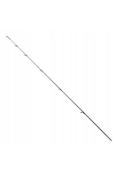 NO BRAND Vârf de carbon Nytro Fibre 0.75oz Vârf portocaliu
