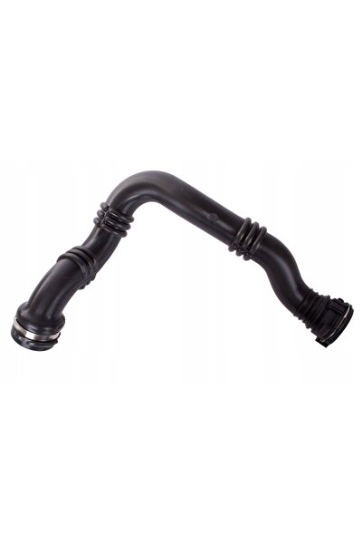 M MODECAR Furtun intercooler turbo pentru RENAULT LAGUNA III 2,0 DCi 8200551943