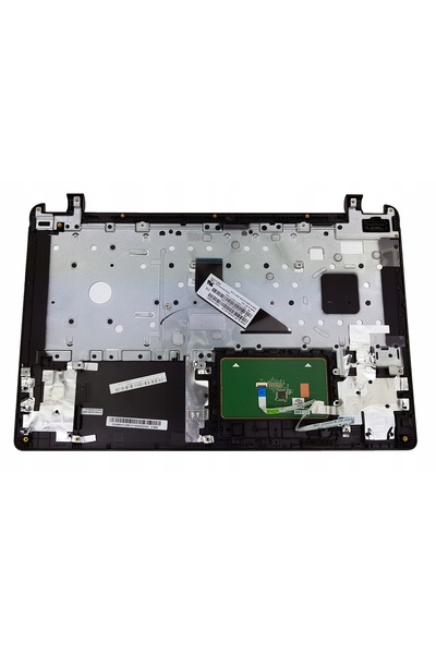 NO BRAND Nou pentru Acer Aspire E1-522 Ms2372 Carcasă tastatură cu touchpad A...