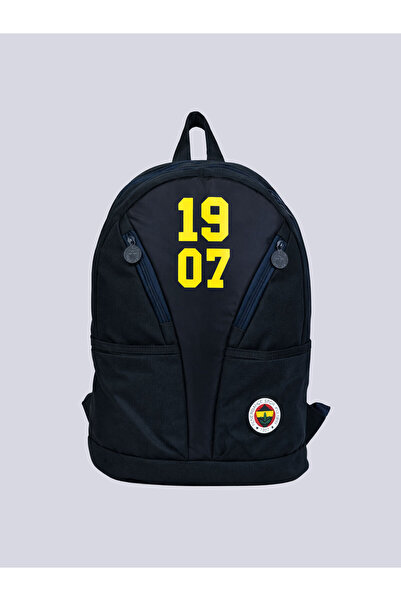 Fenerbahçe Sırt Çantası 26735