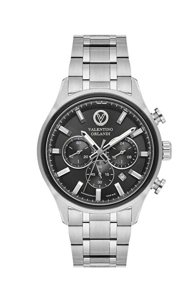 Valentino Orlandi Vo.1.10048-4