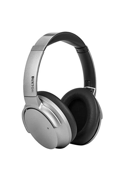 Buxton Căști wireless supraauriculare BHP-18000