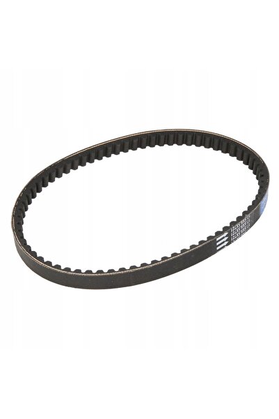 Athena Club Cagiva City Belt; Piaggio/Vespa Quartz 1, Quartz 2, Sfera 3, Zip,...
