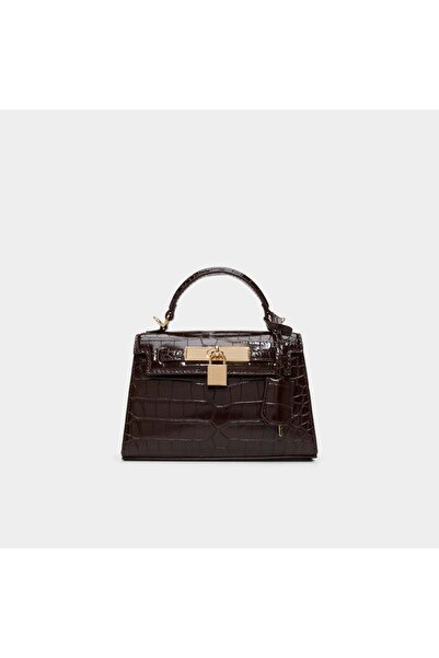 Aldo Sandyz / Top Handle