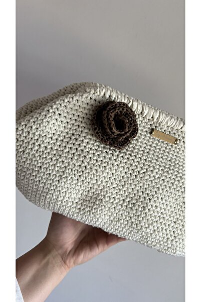 CEY ACCESSORY Aria Bag
