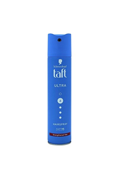Taft Fixative, Taft, Par 250 ml Ultra Control Strong