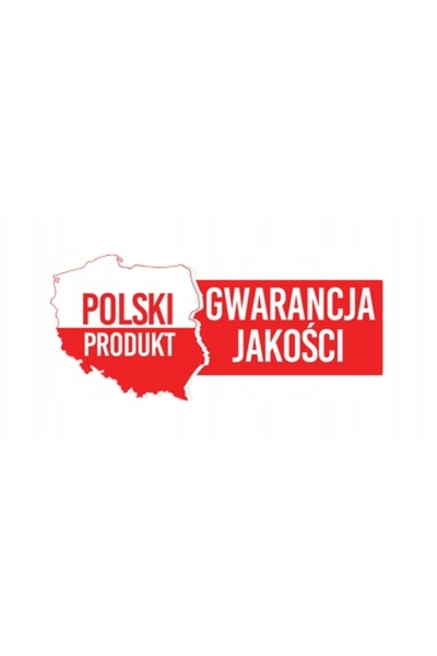 NO BRAND Cearșaf de pat din satin cu elastic 200x220 cenușiu
