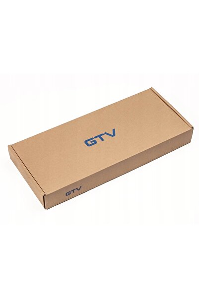 GTV Comutator fără atingere MIKRO IR 12/24V 36/72W 2 senzori AE-WBE2-10