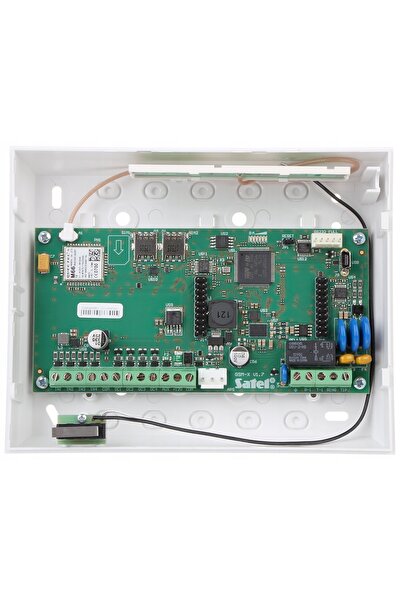 NO BRAND Modul de Comunicare Universal Gsm-X Lte Satel