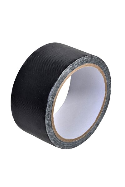 OEM Bandă adezivă de etanșare/izolare, model etanșare, 10m x 4.8cm – fixare, ...