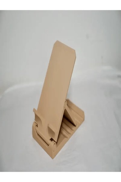 Ayarlanabilir Telefon Standı