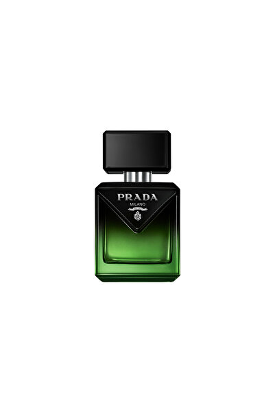 Prada Paradigme Le Parfum Le Parfum 30 ml 3614274485059
