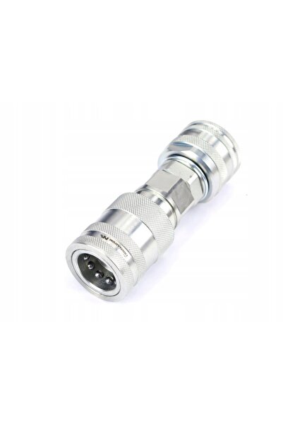 NO BRAND Racord reductor euro push-pull m36x1.5