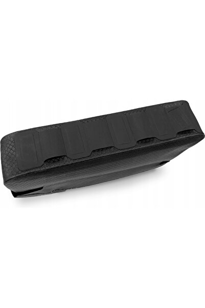 NO BRAND Geantă USWE Top Tube Bag cu fermoar 1.2L