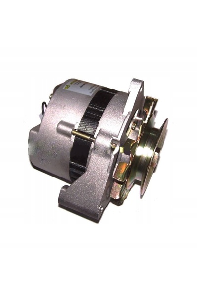 NO BRAND Alternator ZETOR 5211 6211 6245 7211 7245
