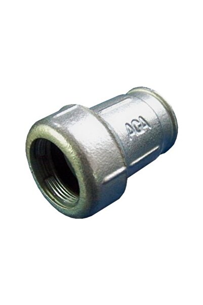 NO BRAND Conector terminal IK 1