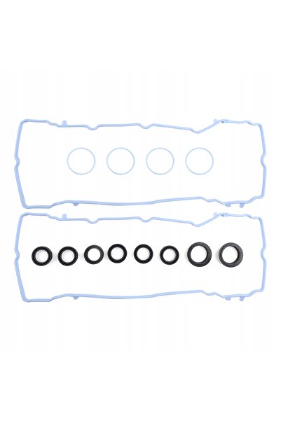 NO BRAND Kit garnituri capac culbutori 5184595ae Dodge Avenger Challenger Cha...