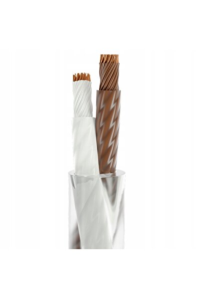 NO BRAND Cabluri pentru boxe Cabluri tip furcă Cabluri de sârmă Pachet Melodi...