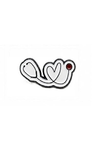 Generic Brand Phone Stickers A1