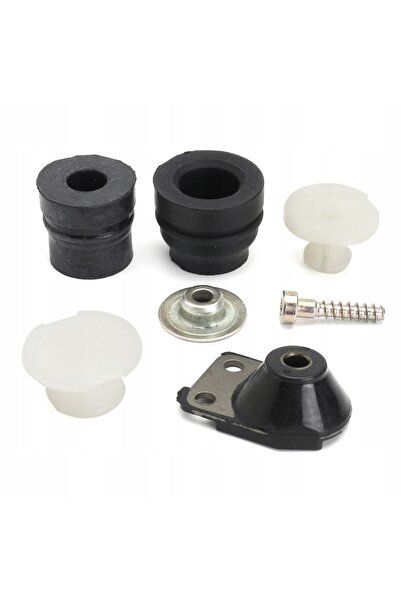 NO BRAND Set amortizor Stihl 026 024 Ms240 Ms260 Fv