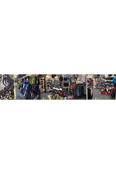 Shimano cheie TL-LR20 pentru piuliță casetă/disc CL