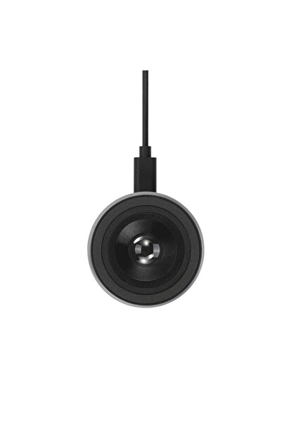 ASUS ProArt MCA02 3-σε-1 Χρωματόμετρο, USB-C, Γκρι