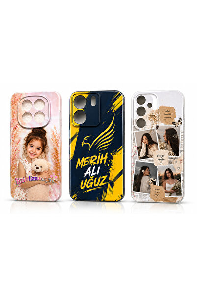 Genel Markalar iPhone 11 11 Pro 11 Pro Max 12 12 Mini 12 Pro 12 Pro Max 13 13...