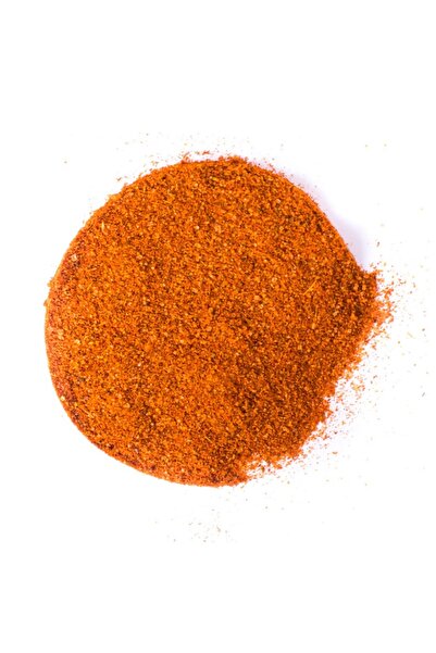 Other Condiment pentru gât de porc 50g