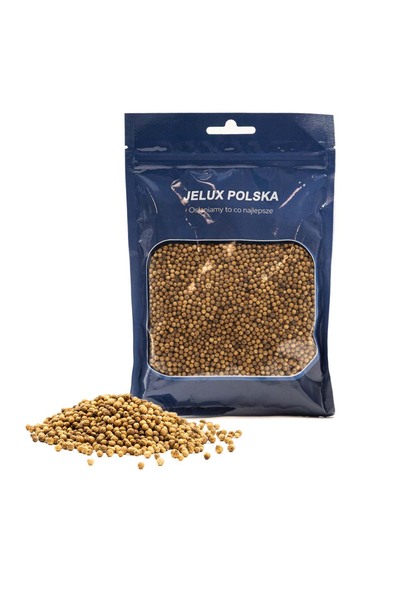 Other Semințe de coriandru 100g PREMIUM