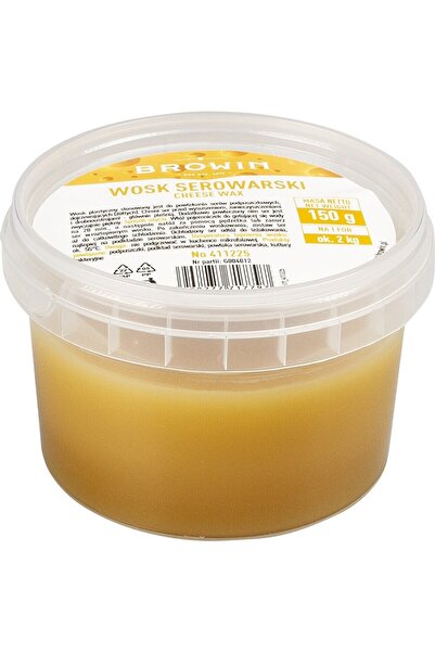 Other Ceară pentru brânză 150g