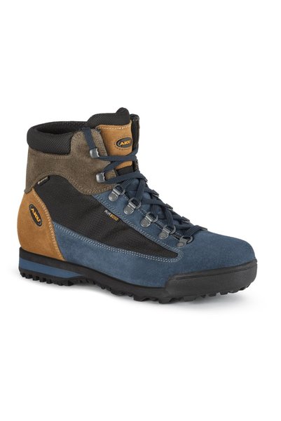 Aku Slope Original Gtx