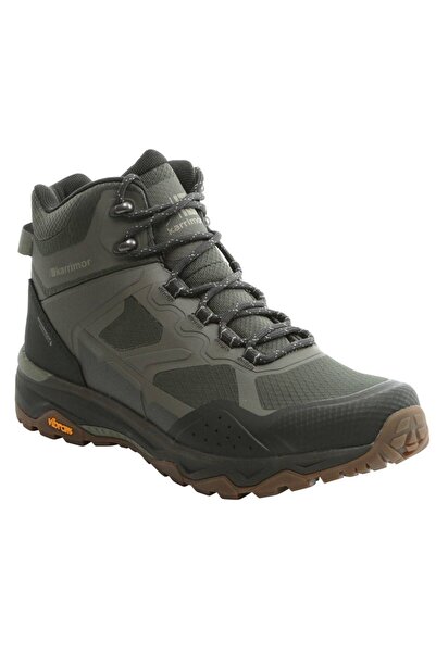 Karrimor Spiral Mid